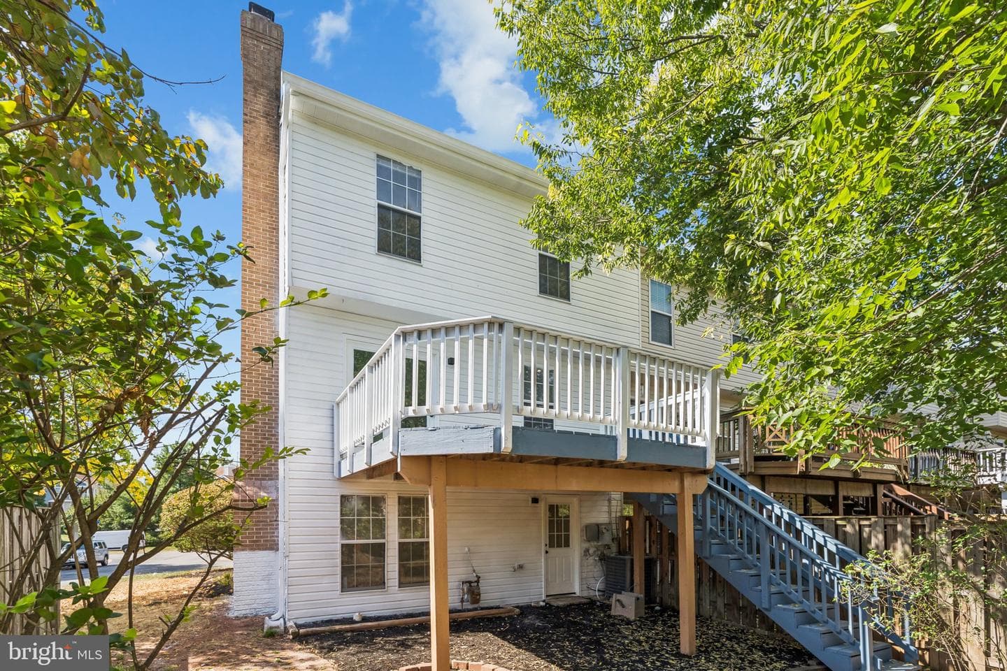 43501 Postrail Square photo 34