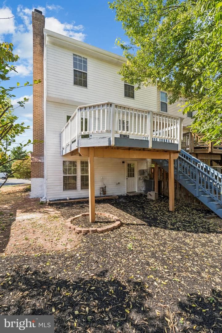 43501 Postrail Square photo 35