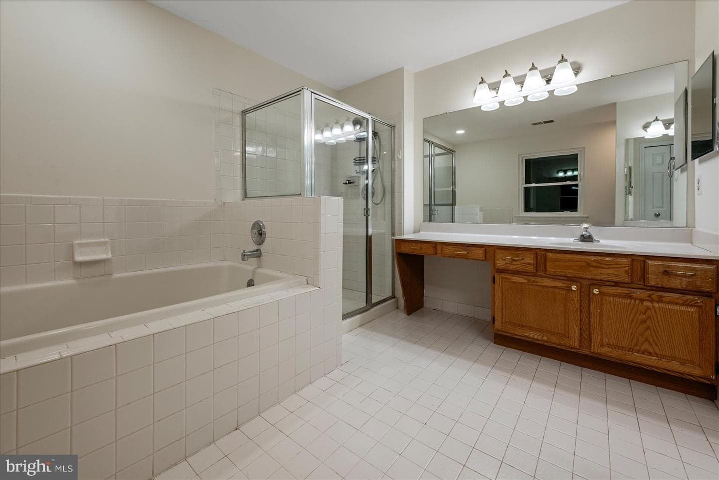 43619 Preddy Court photo 11