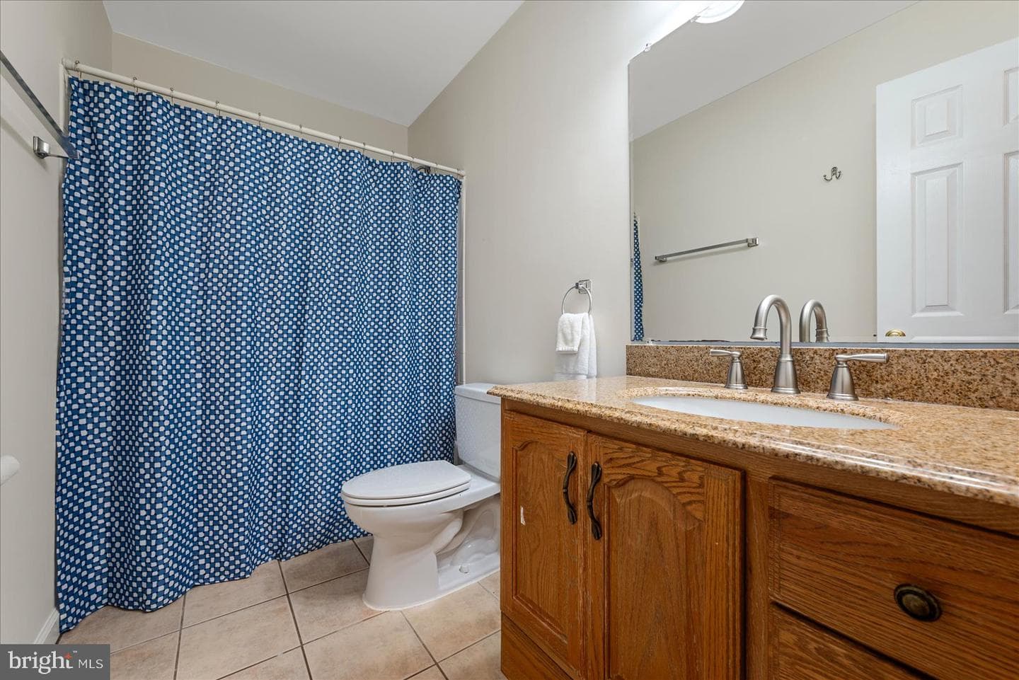 43619 Preddy Court photo 14