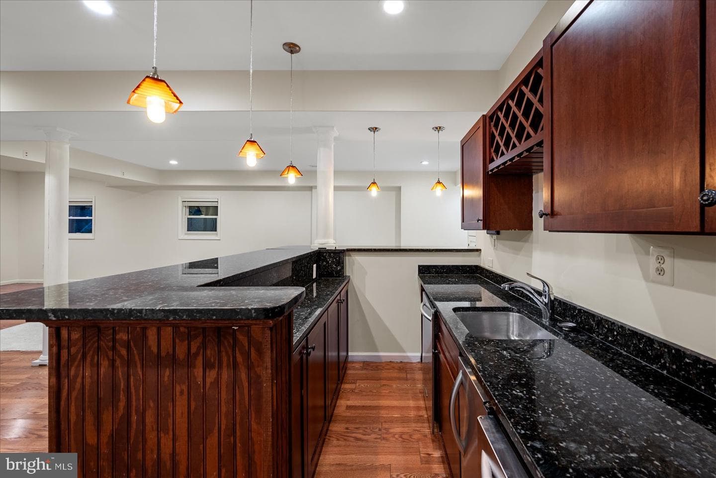 43619 Preddy Court photo 15