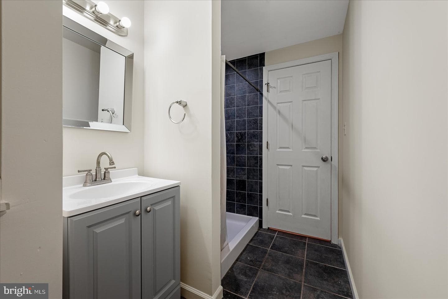 43619 Preddy Court photo 18