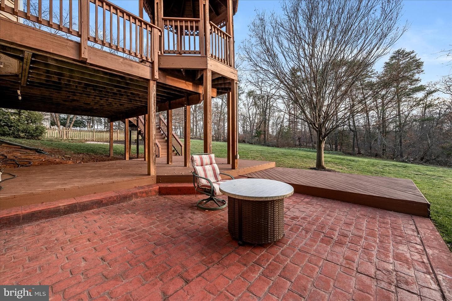 43619 Preddy Court photo 24