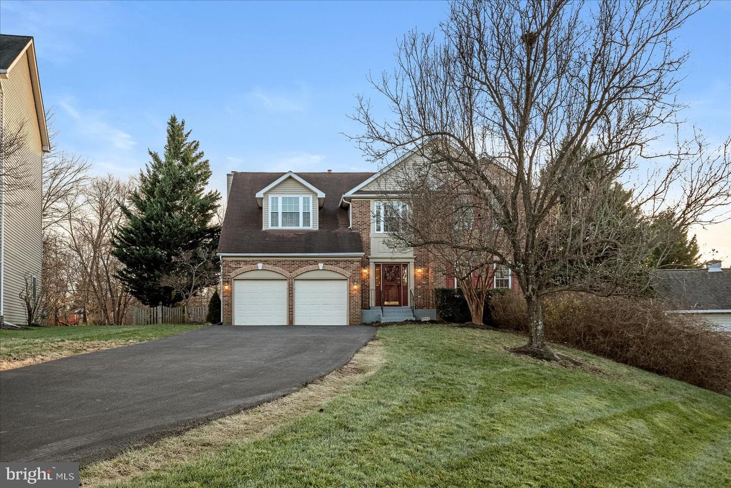 43619 Preddy Court photo 28