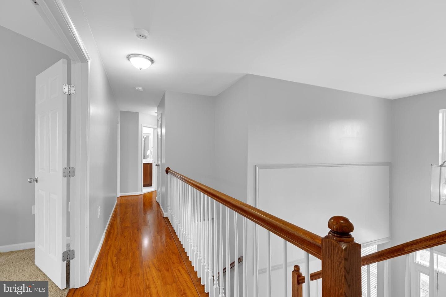17397 Tedler Circle photo 22