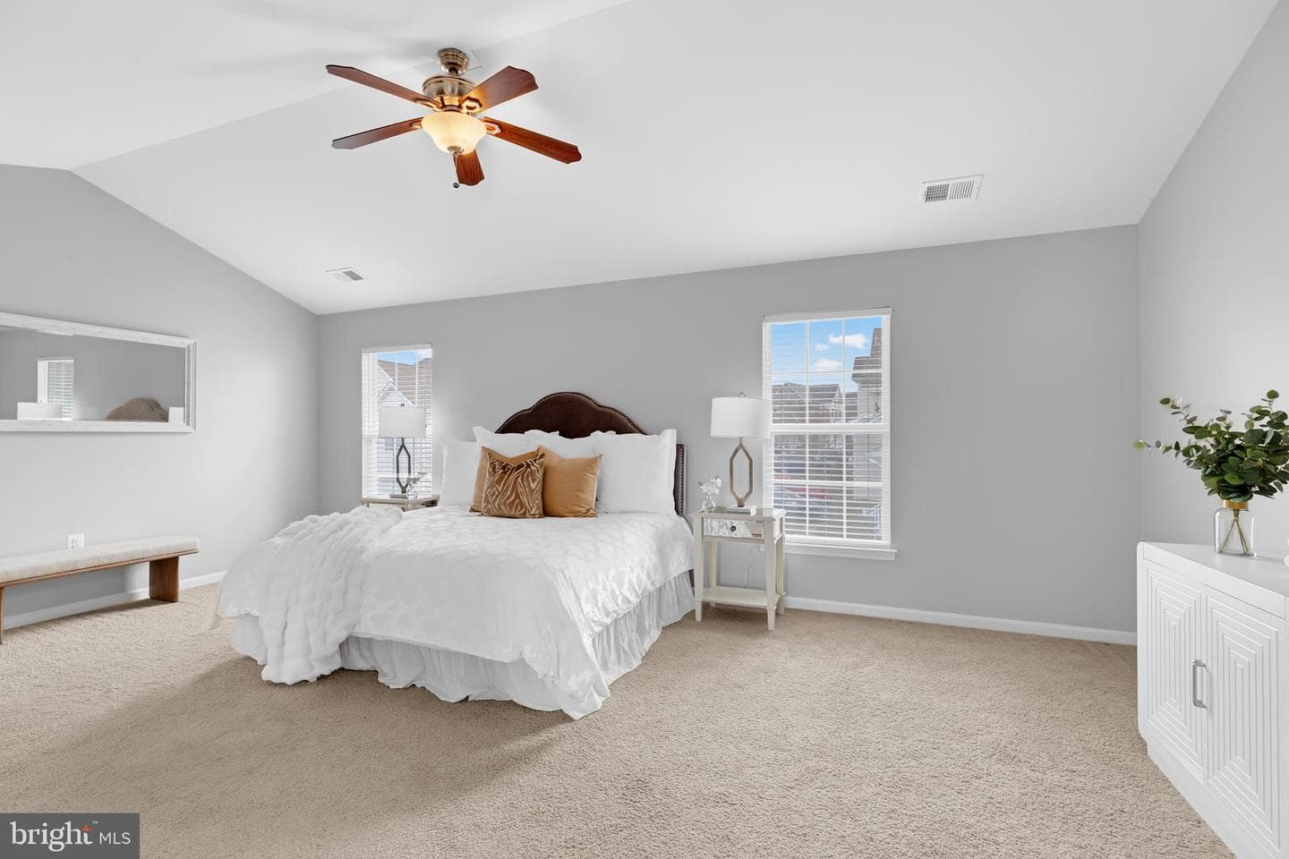 17397 Tedler Circle photo 23