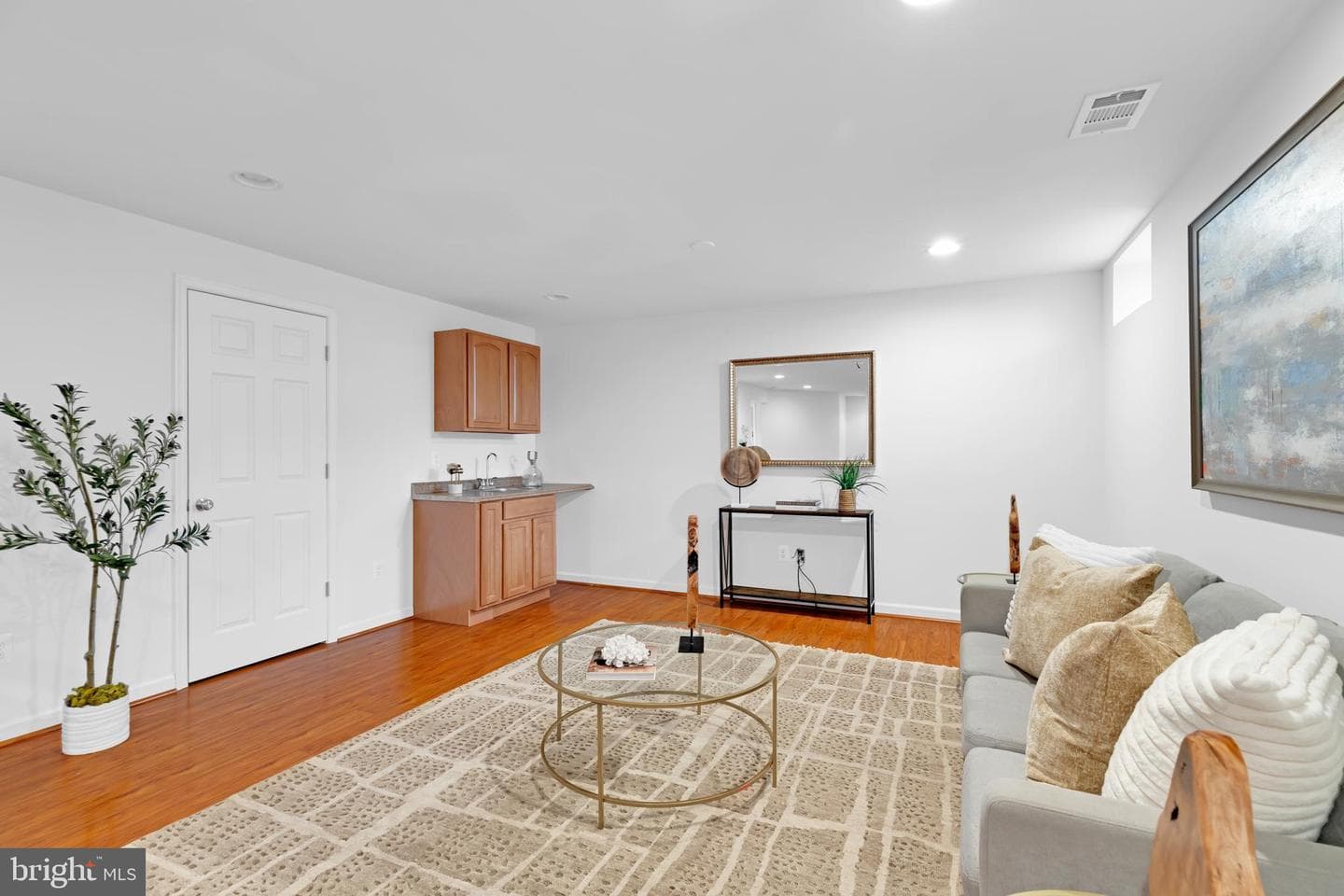 17397 Tedler Circle photo 39
