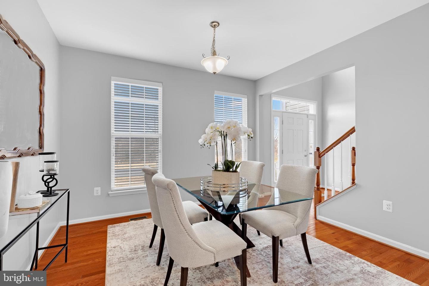 17397 Tedler Circle photo 8