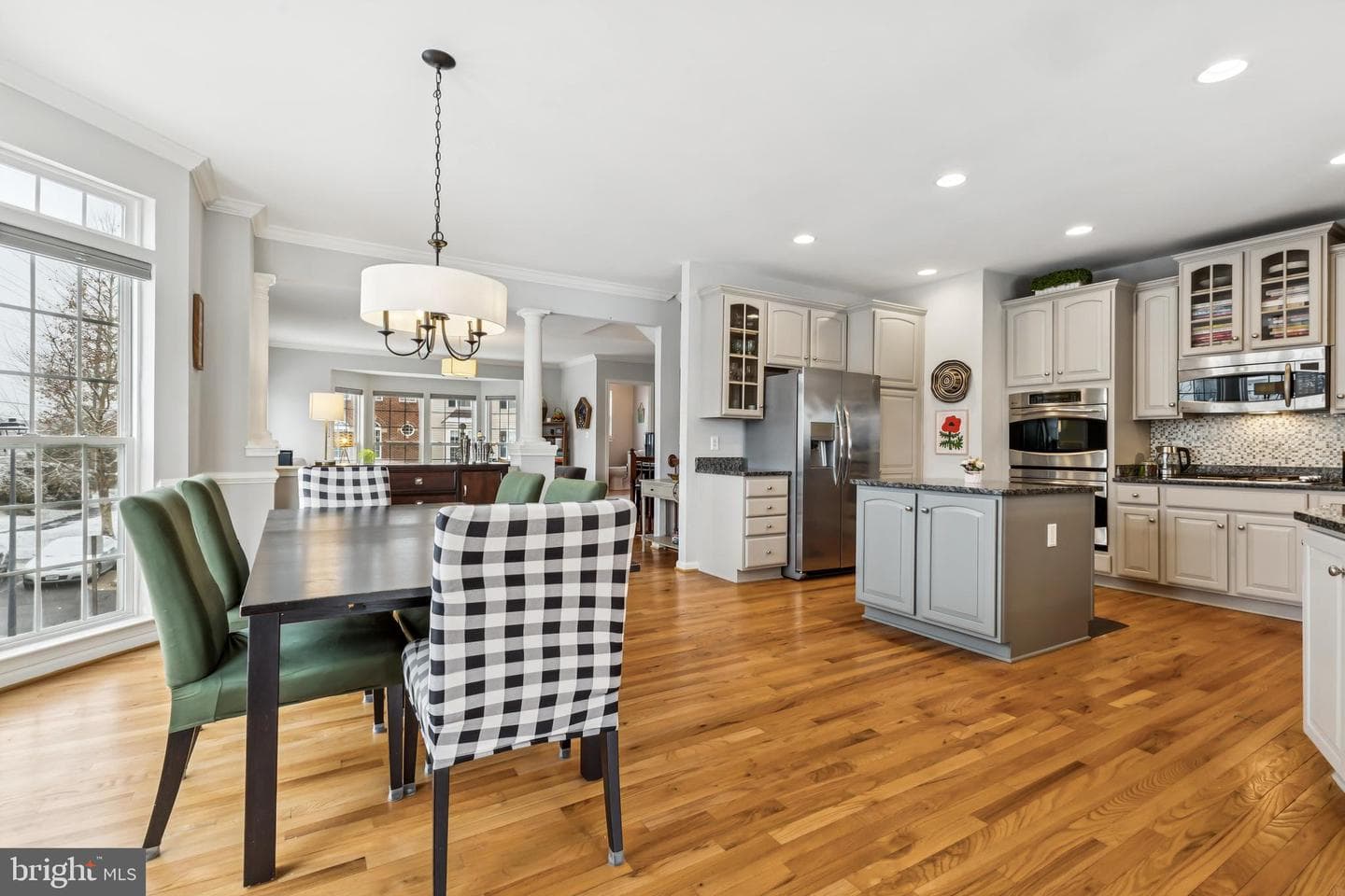 25367 Peaceful Terrace photo 12