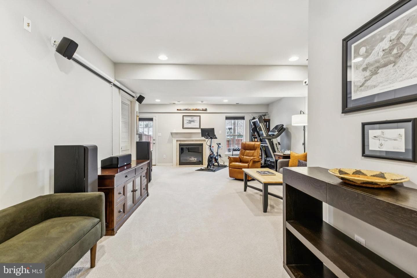 25367 Peaceful Terrace photo 18