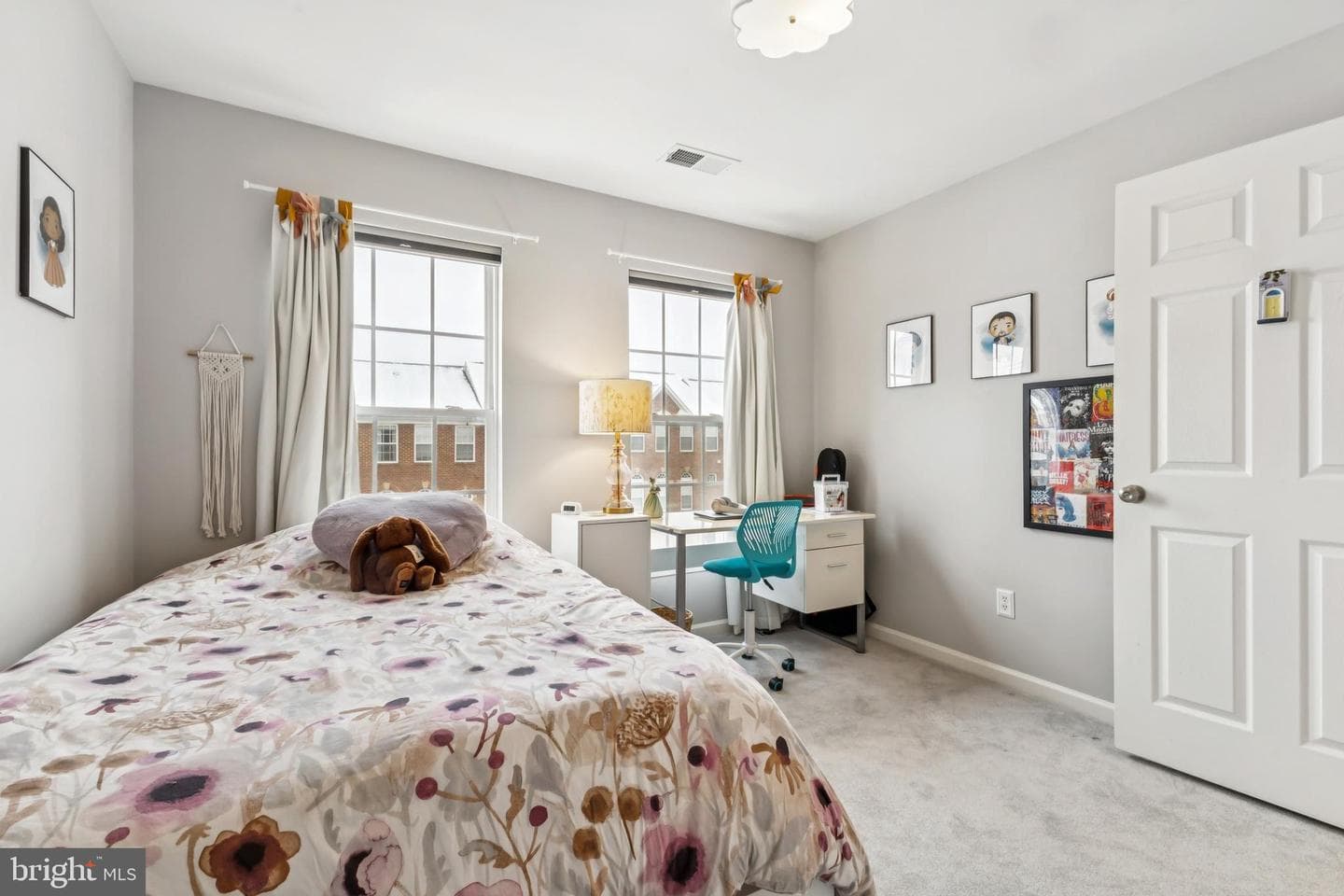 25367 Peaceful Terrace photo 25