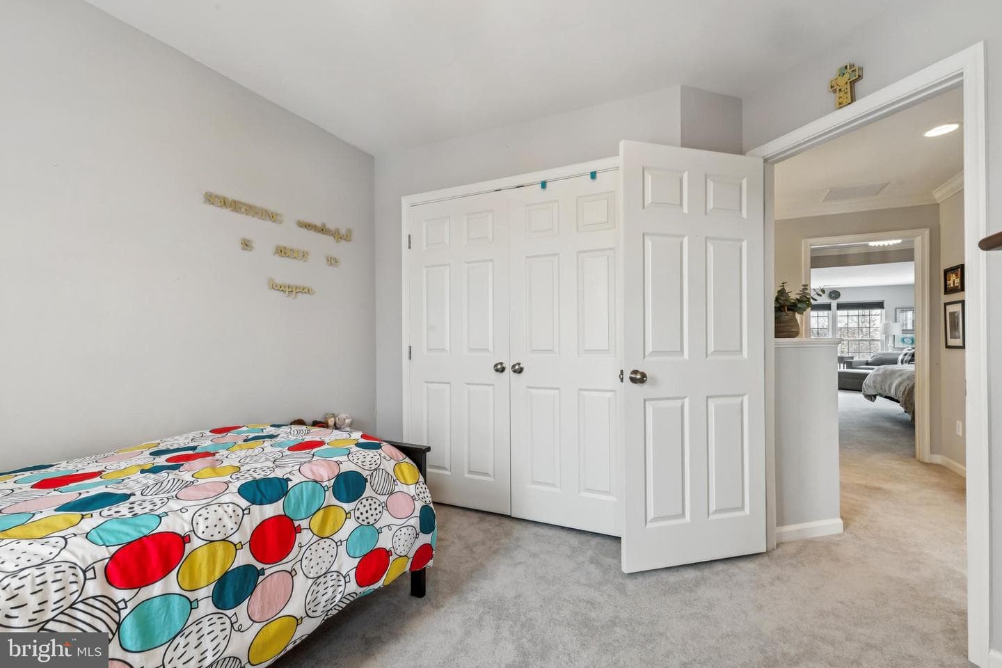 25367 Peaceful Terrace photo 27