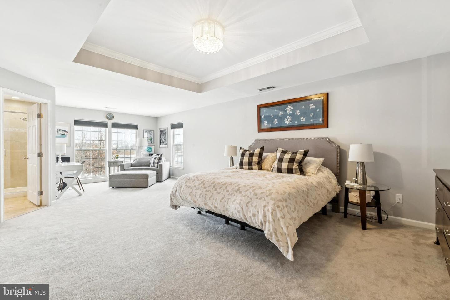 25367 Peaceful Terrace photo 29