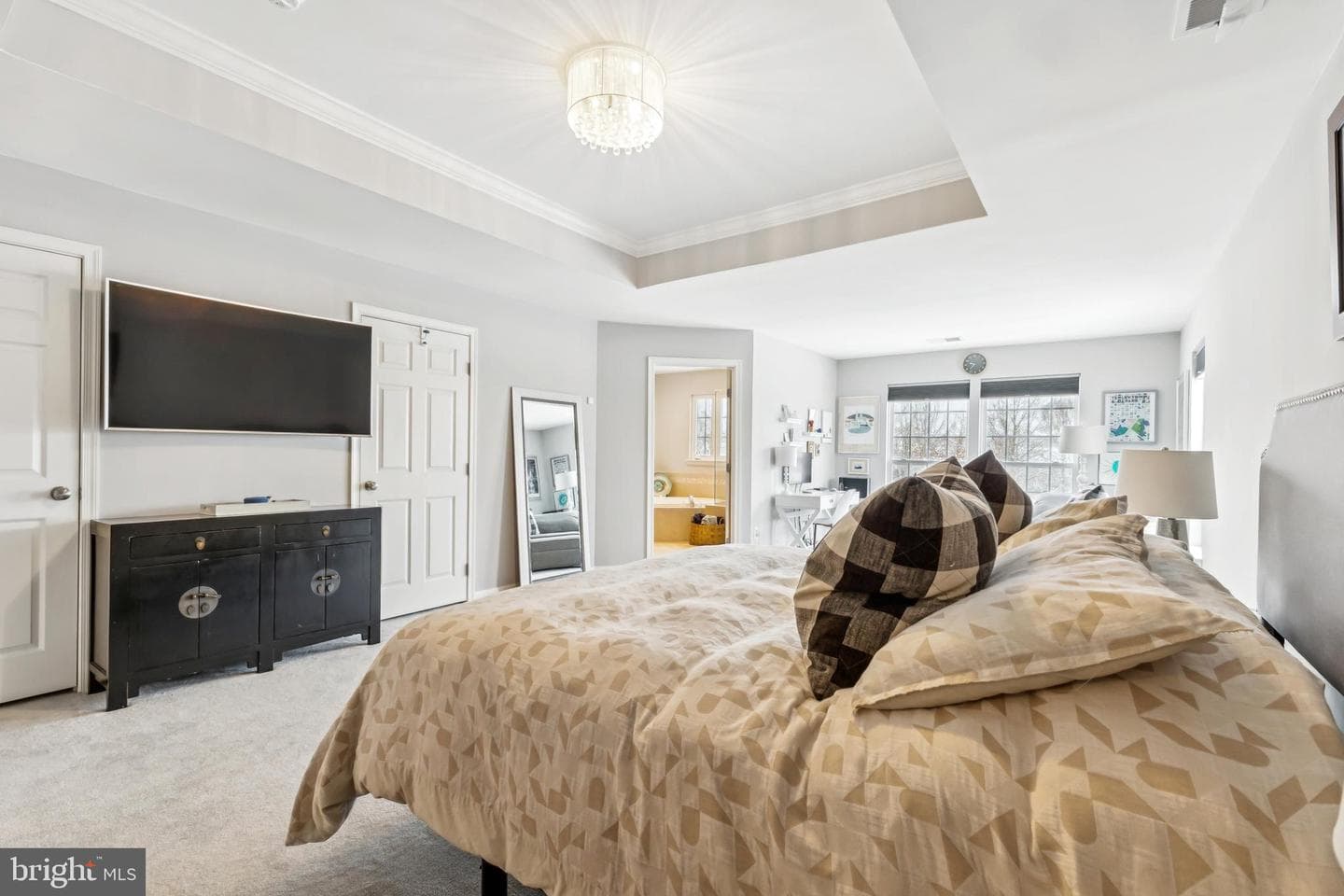 25367 Peaceful Terrace photo 30