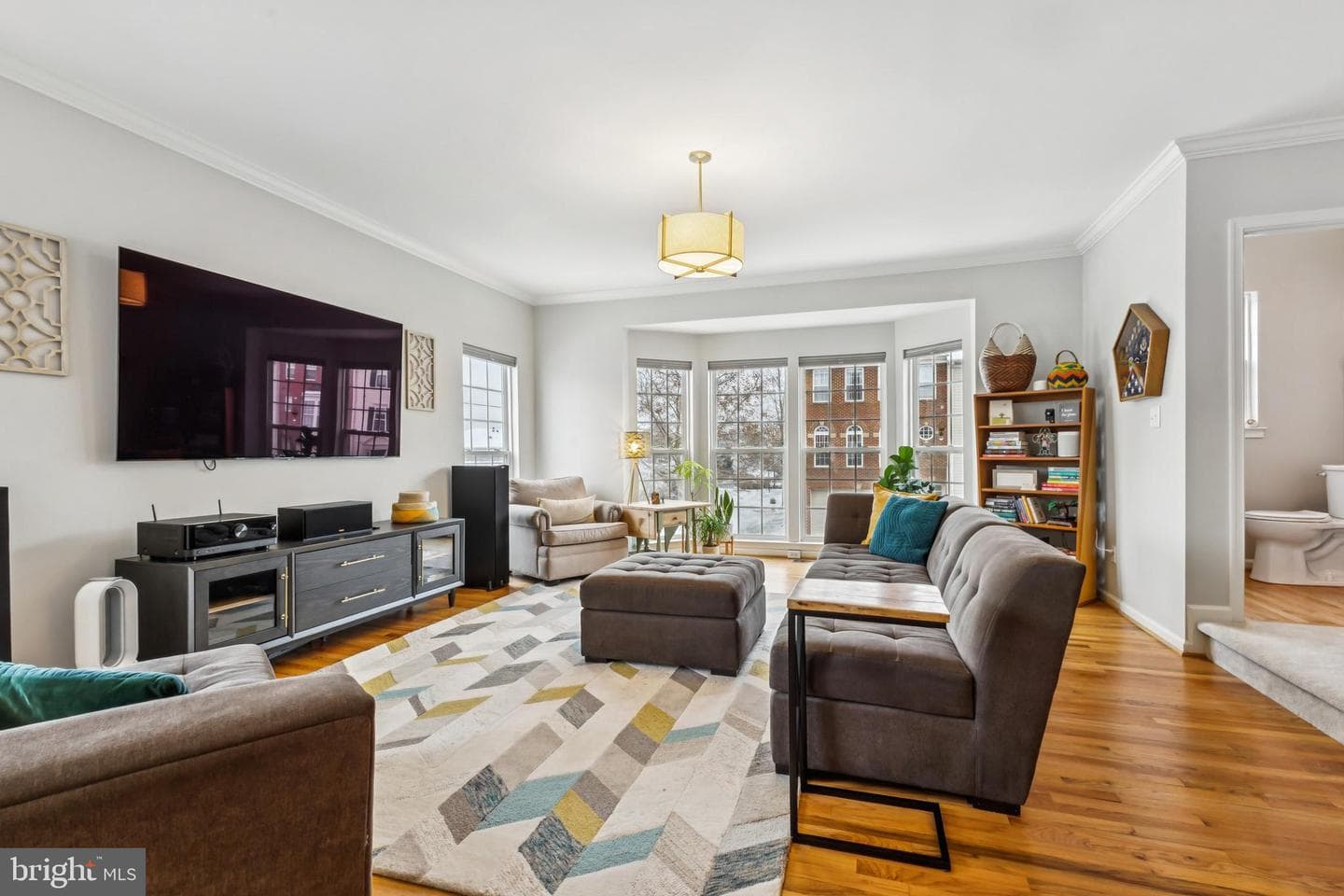 25367 Peaceful Terrace photo 4