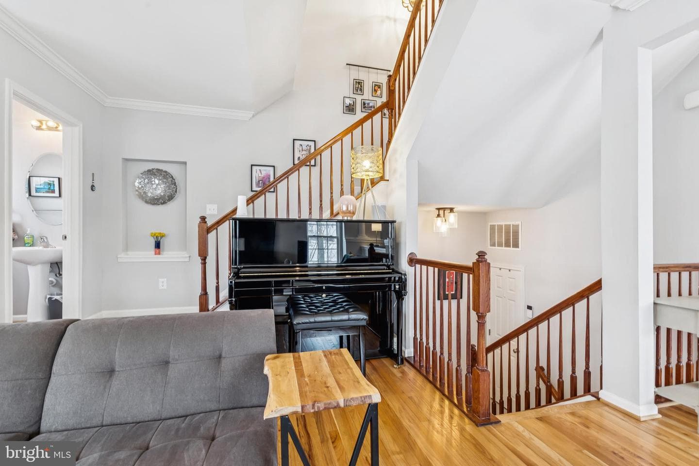 25367 Peaceful Terrace photo 7