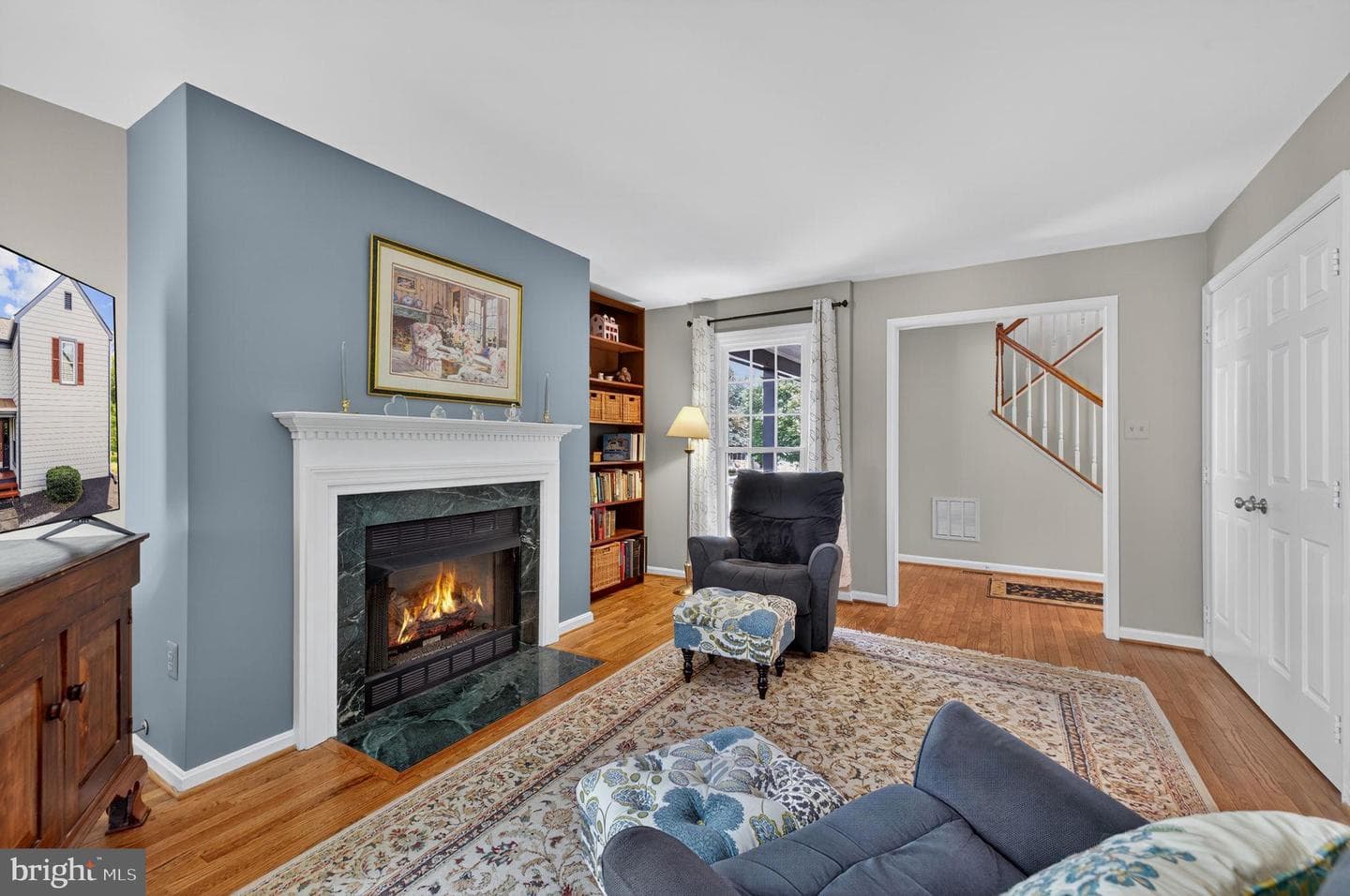 15 Linden Hill Way SW photo 11