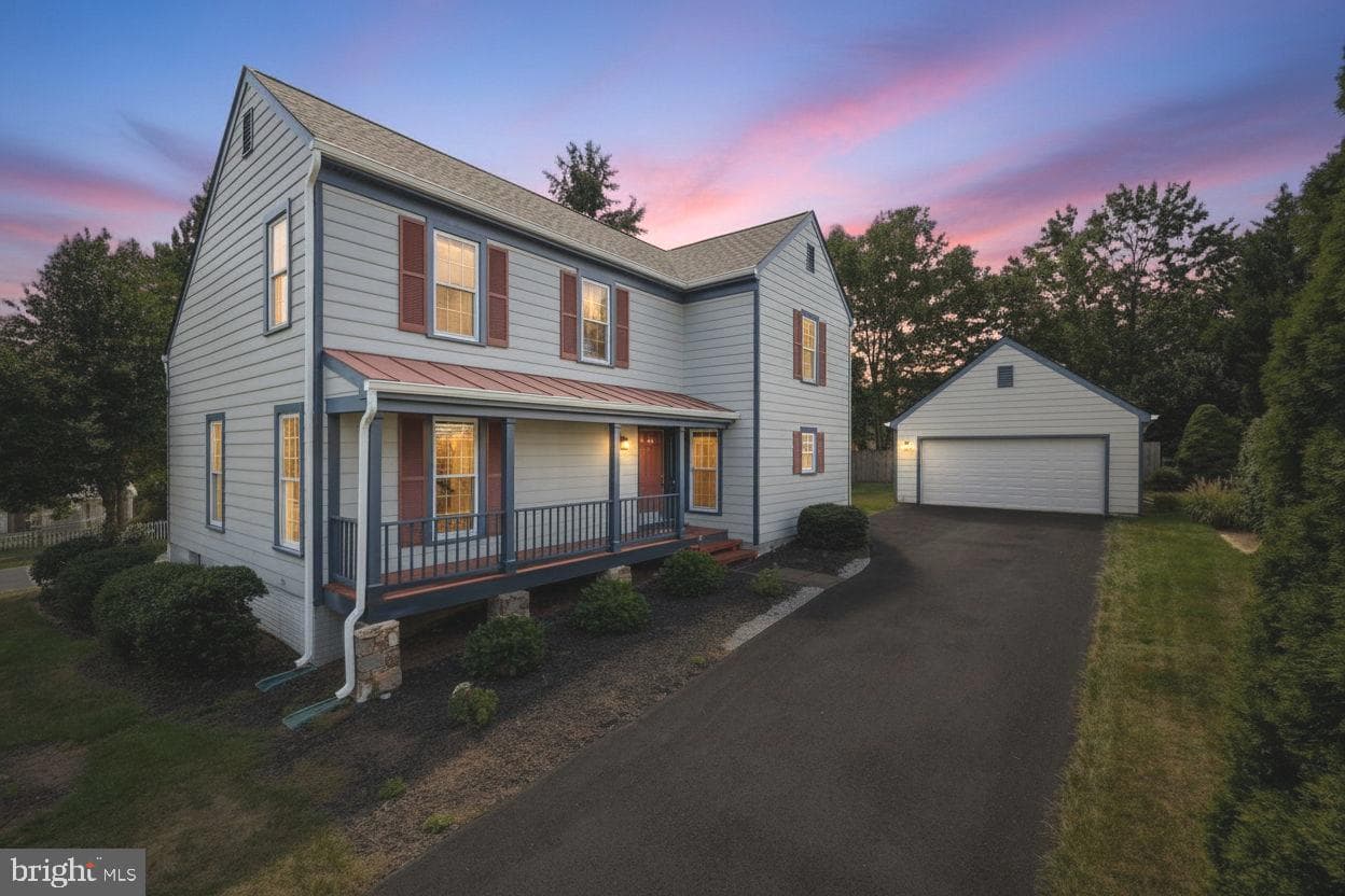 15 Linden Hill Way SW photo 2