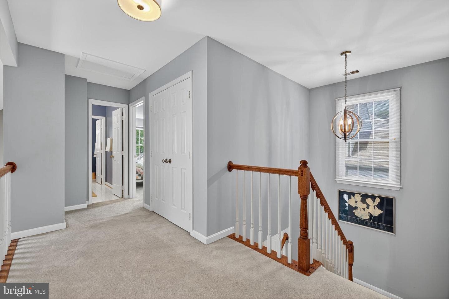 15 Linden Hill Way SW photo 36
