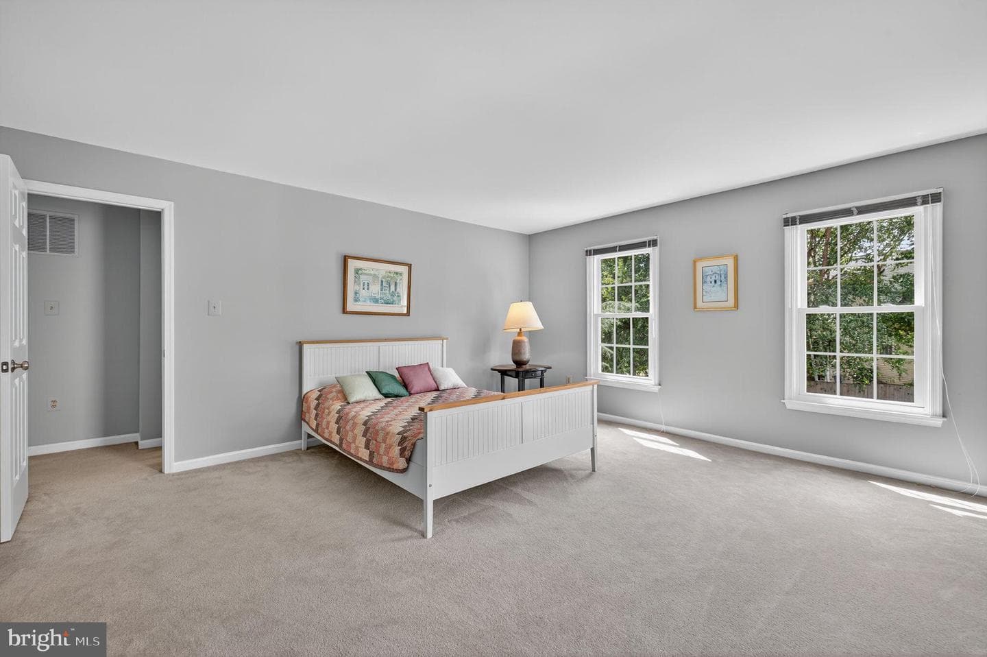 15 Linden Hill Way SW photo 42