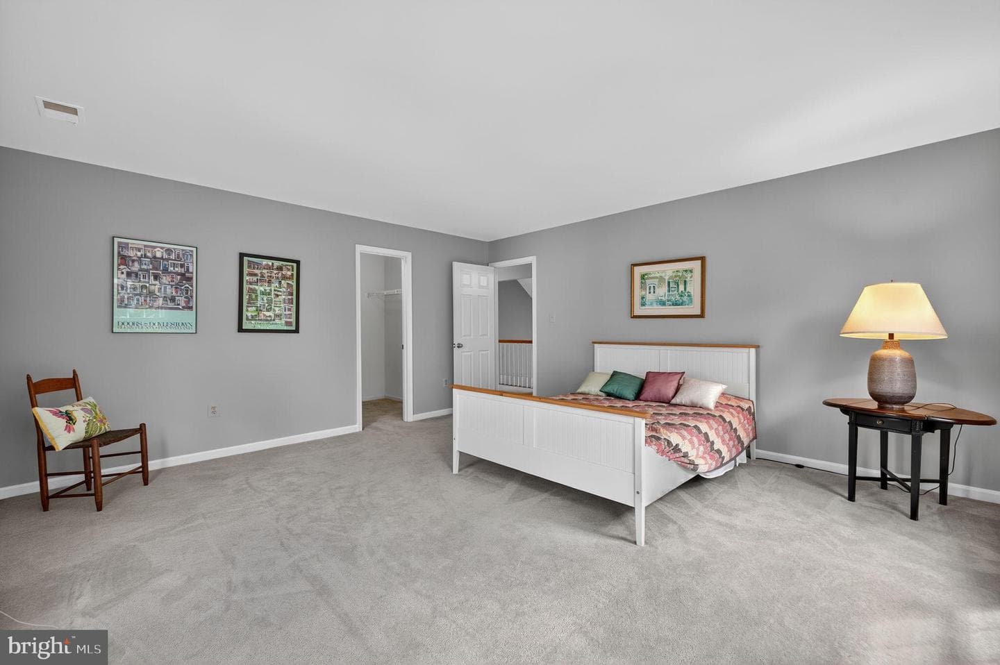 15 Linden Hill Way SW photo 43