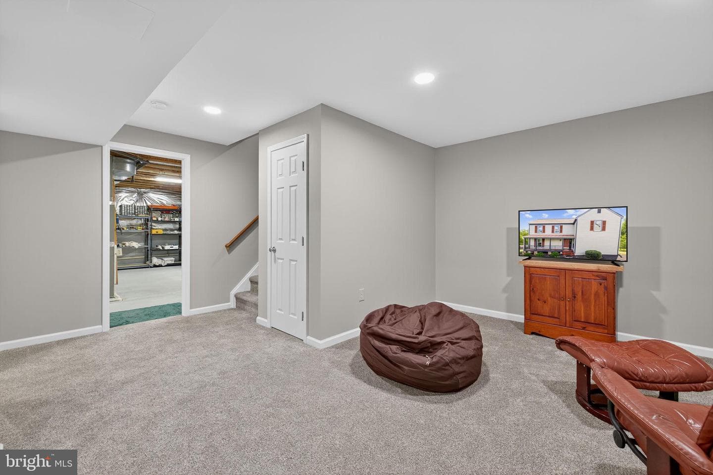 15 Linden Hill Way SW photo 50