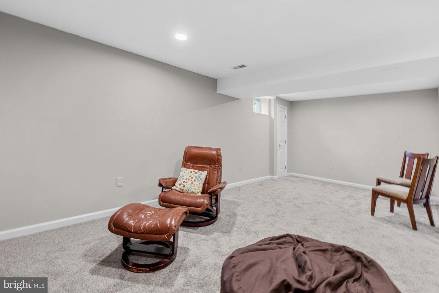 15 Linden Hill Way SW photo 53