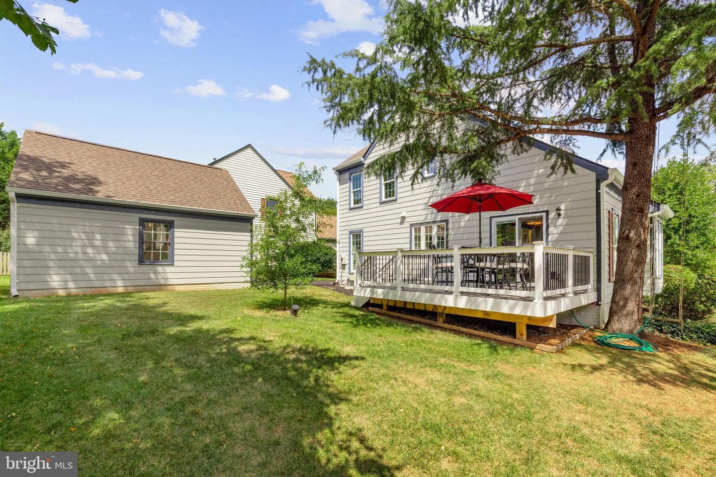 15 Linden Hill Way SW photo 73
