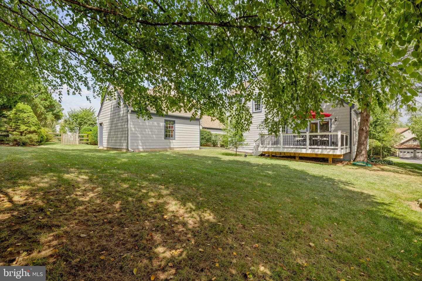 15 Linden Hill Way SW photo 75