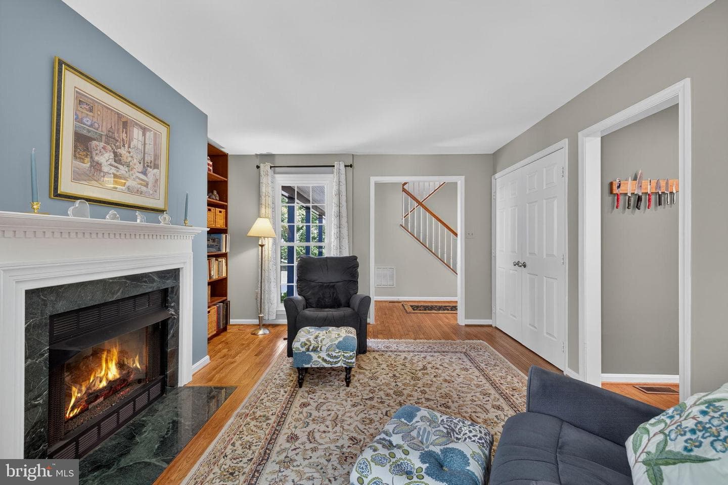 15 Linden Hill Way SW photo 9