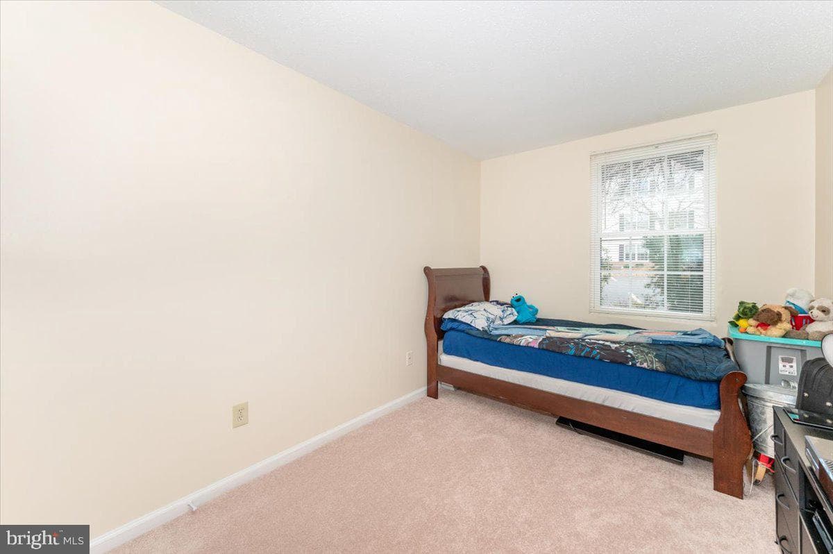 117 Fort Evans Road SE #a photo 28