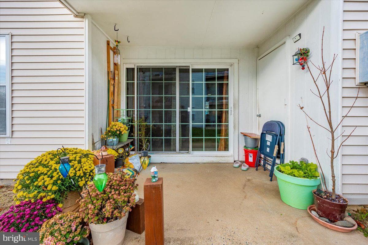 117 Fort Evans Road SE #a photo 32
