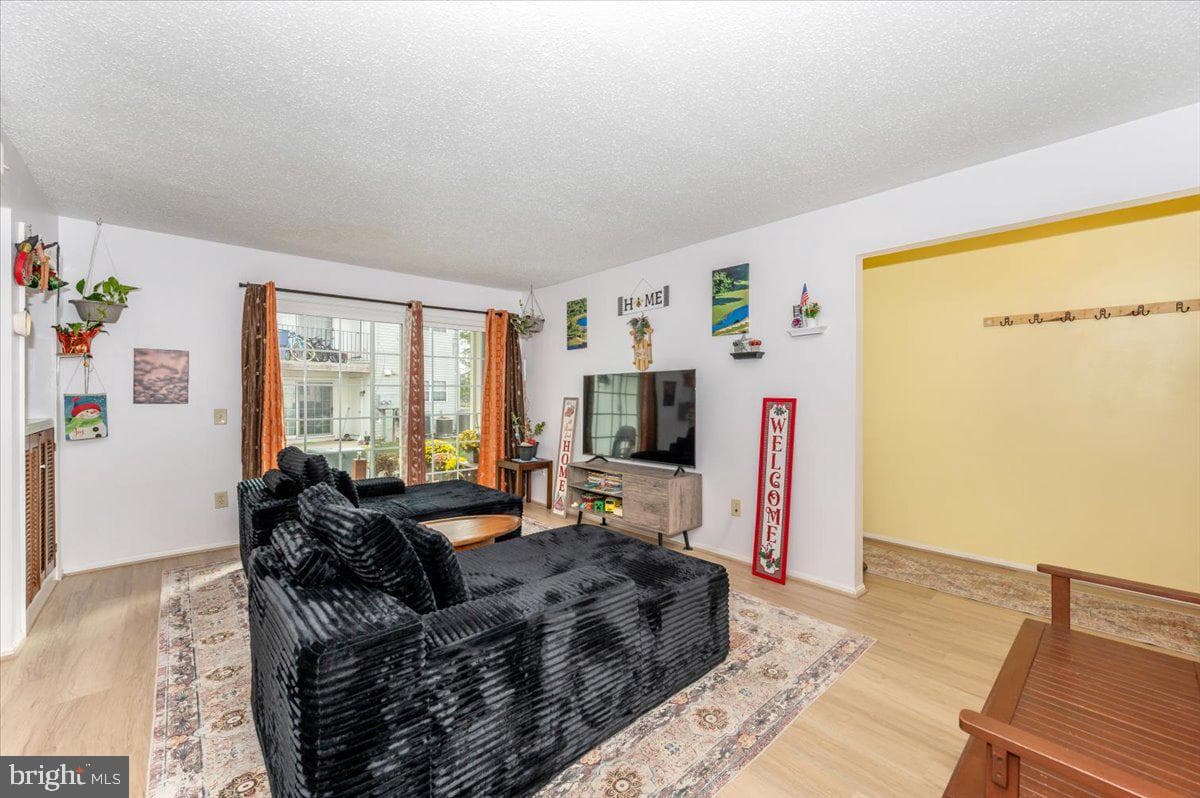 117 Fort Evans Road SE #a photo 7