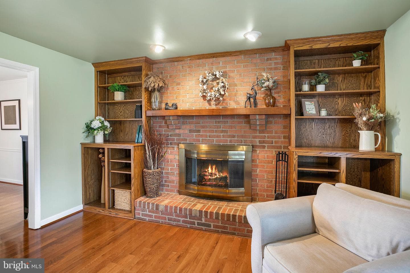 11946 Ropp Lane photo 3