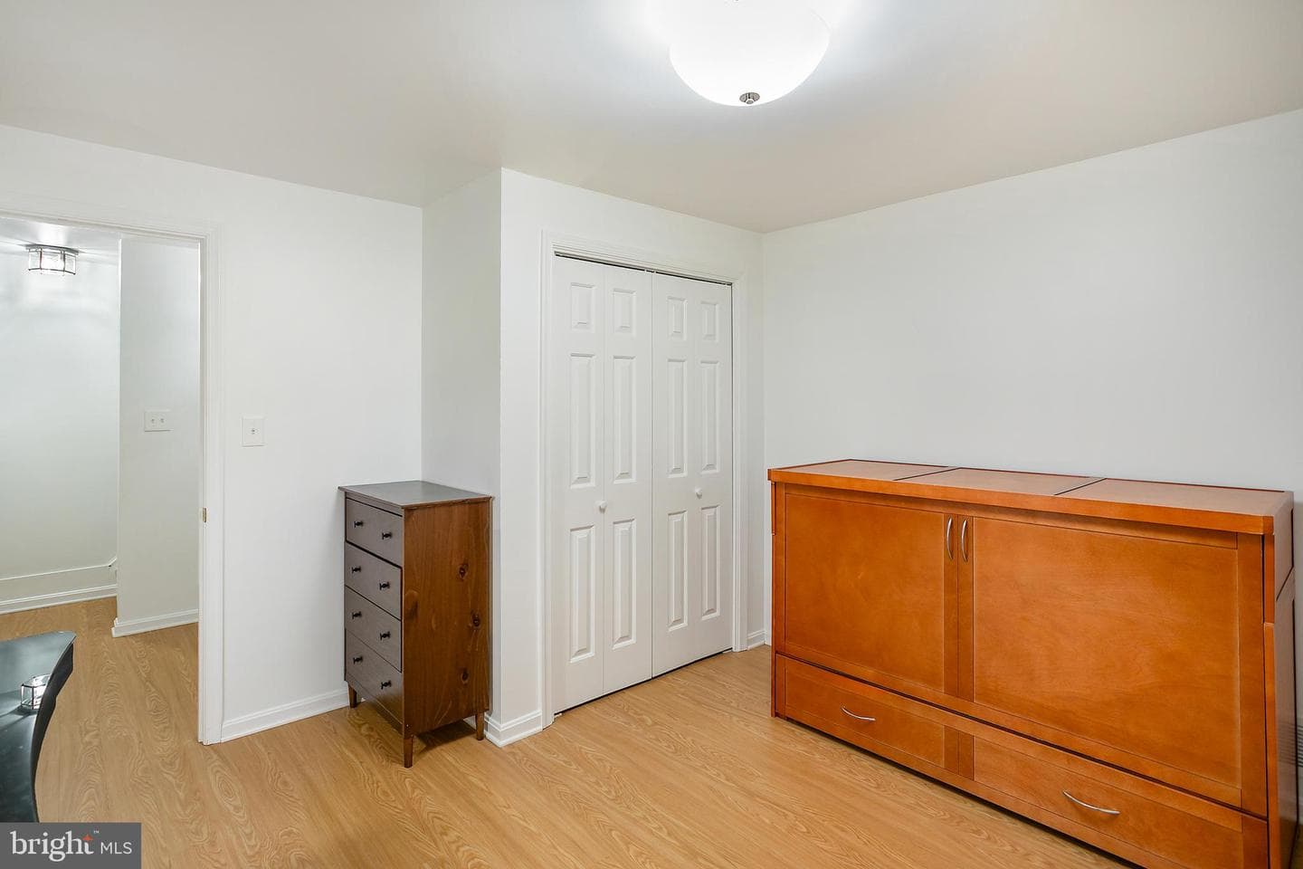 11946 Ropp Lane photo 30