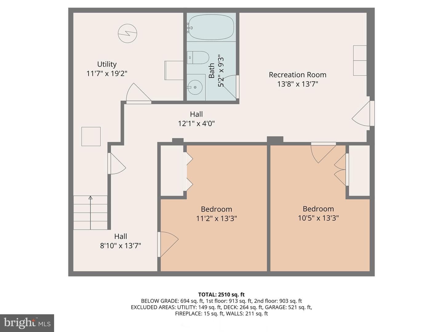 11946 Ropp Lane photo 47
