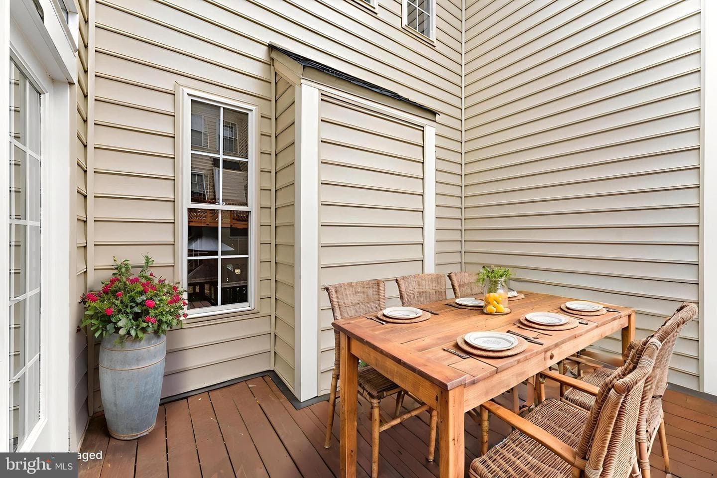 20377 Cottswold Terrace #73 photo 11