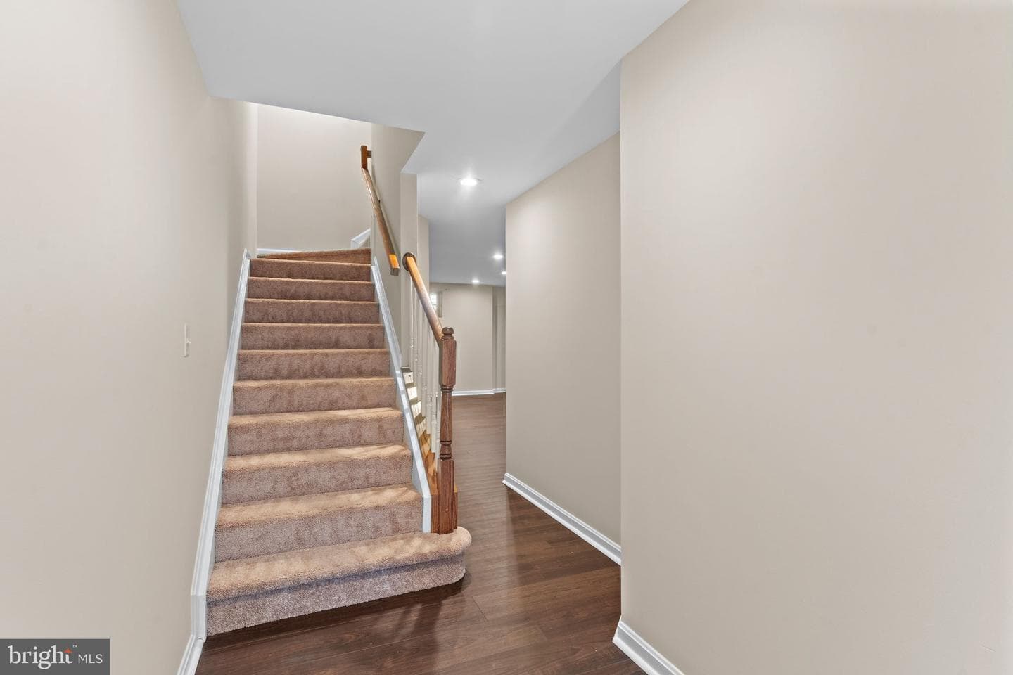 20377 Cottswold Terrace #73 photo 15