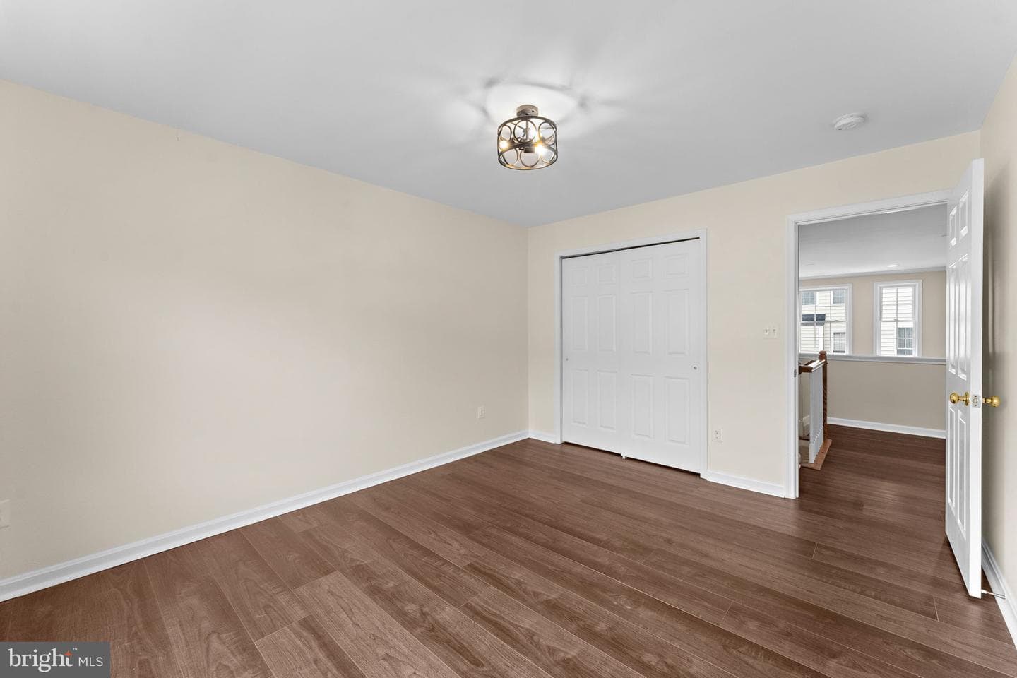 20377 Cottswold Terrace #73 photo 25