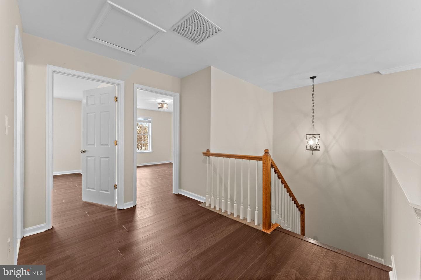 20377 Cottswold Terrace #73 photo 26