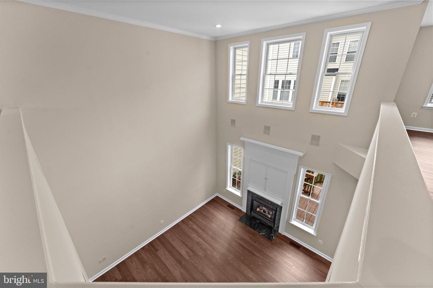 20377 Cottswold Terrace #73 photo 27