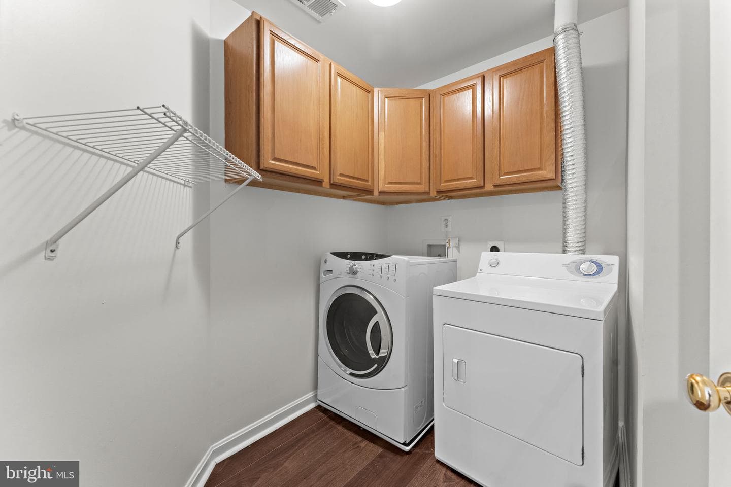 20377 Cottswold Terrace #73 photo 28