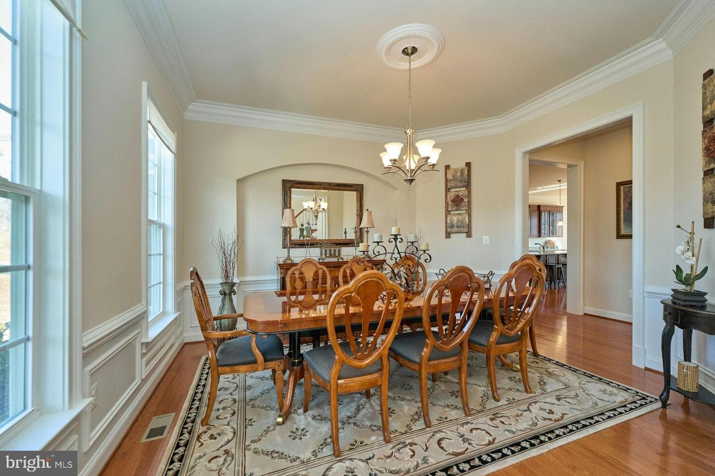 41019 Taylor Ridge Lane photo 10