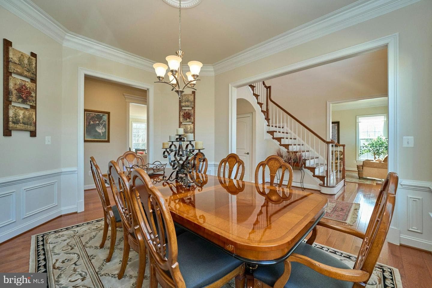 41019 Taylor Ridge Lane photo 11
