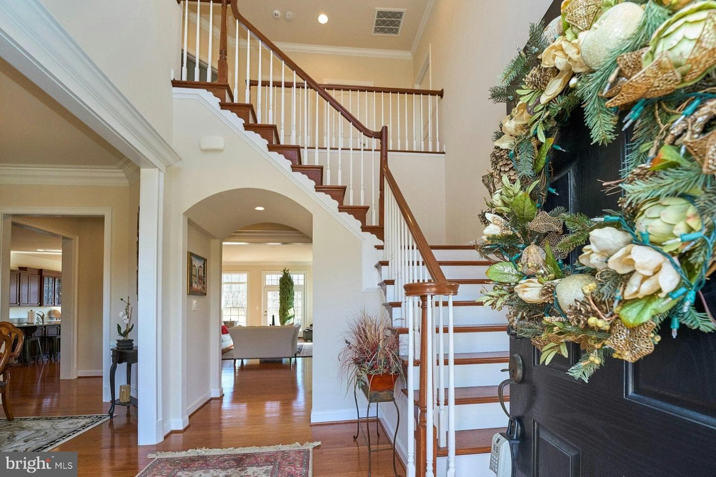 41019 Taylor Ridge Lane photo 4