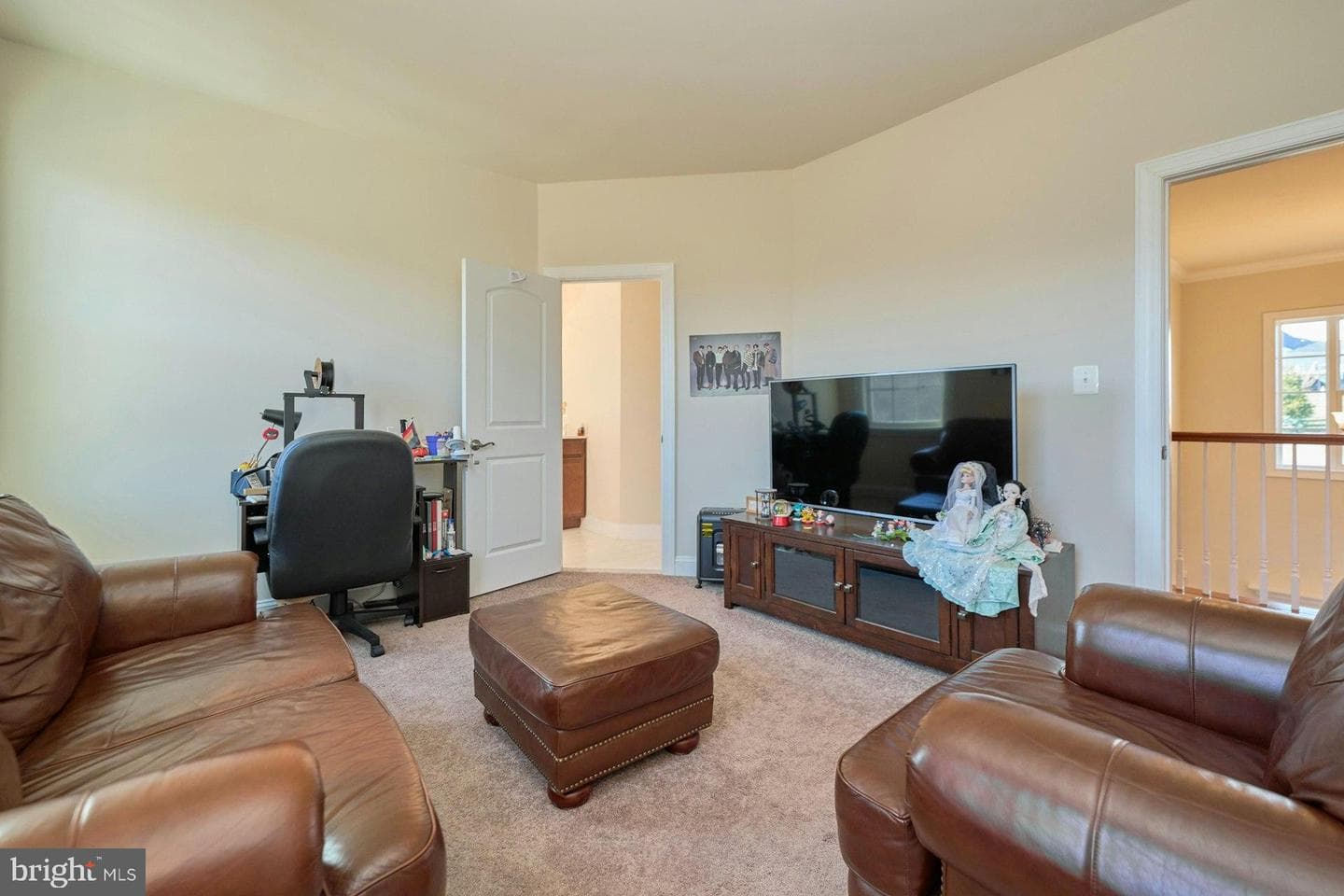 41019 Taylor Ridge Lane photo 43