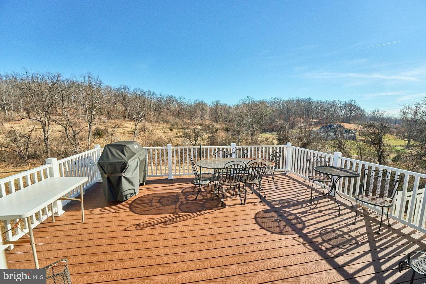 41019 Taylor Ridge Lane photo 51