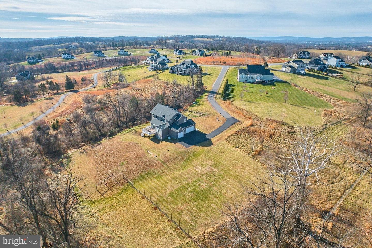 41019 Taylor Ridge Lane photo 64