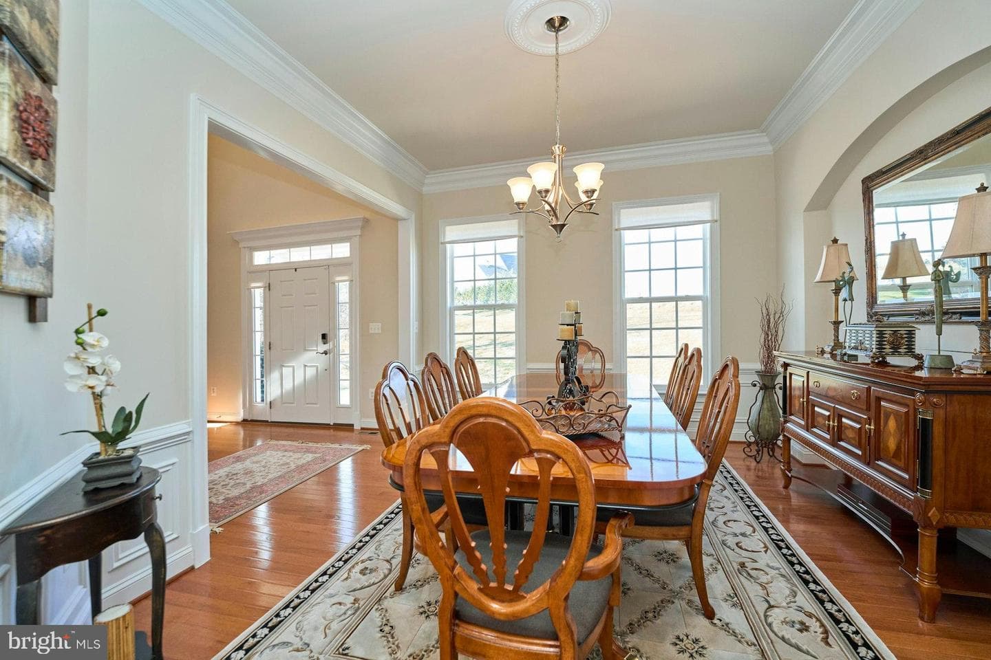 41019 Taylor Ridge Lane photo 9