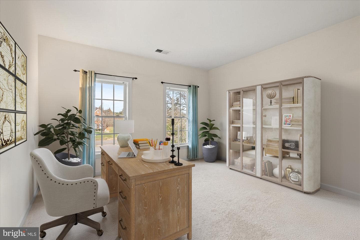 43041 Lago Stella Place photo 21